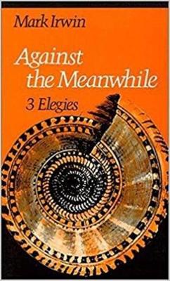 Book cover for Against the Meanwhile