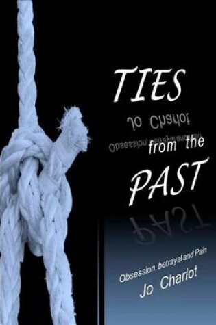 Cover of Ties from the past