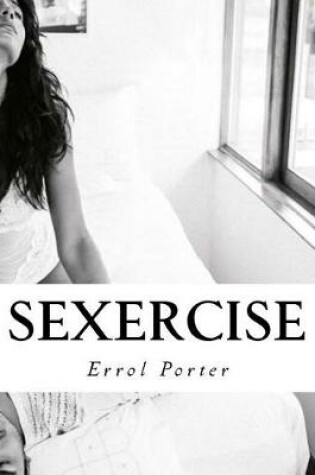 Cover of Sexercise