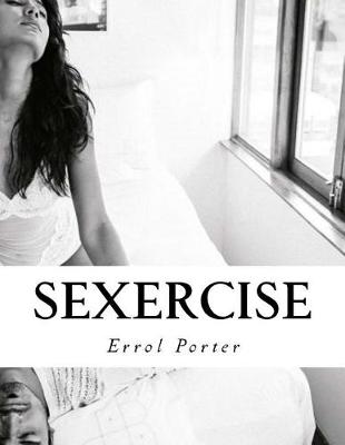 Book cover for Sexercise