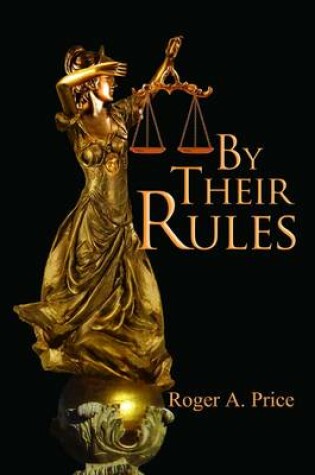 Cover of By Their Rules