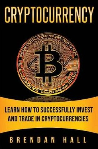 Cover of Cryptocurrency