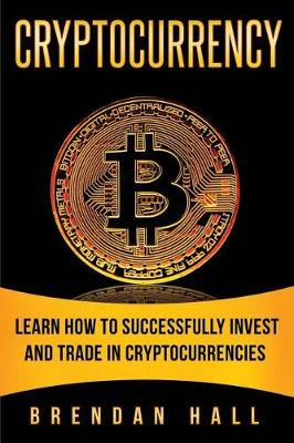 Cover of Cryptocurrency