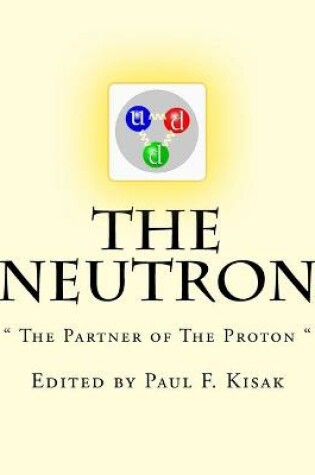 Cover of The Neutron