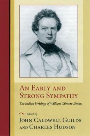 Cover of An Early and Strong Sympathy