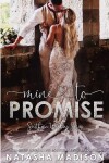Book cover for Mine to Promise