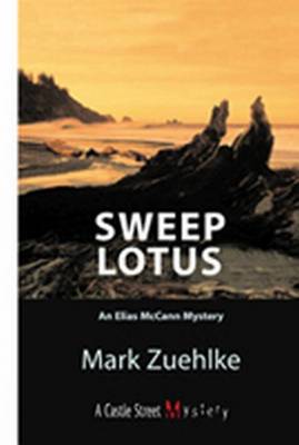 Cover of Sweep Lotus