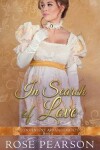 Book cover for In Search of Love