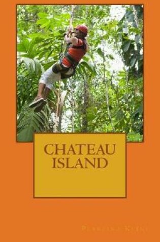 Cover of Chateau Island
