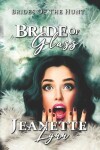 Book cover for Bride of Glass