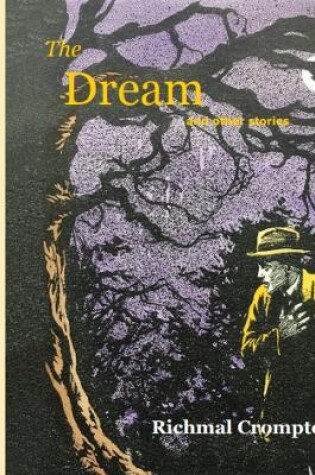 Cover of The Dream