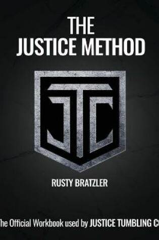 Cover of The Justice Method