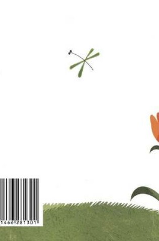 Cover of a mouse with cut tail (Persian edition)