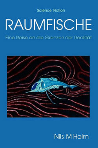 Cover of Raumfische