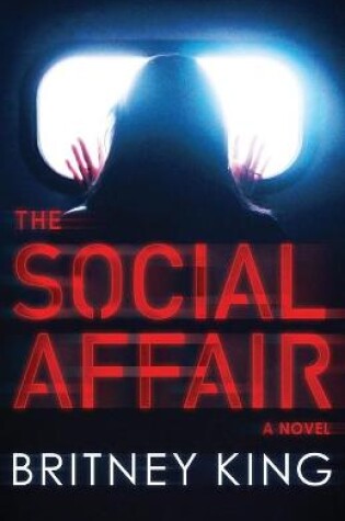 Cover of The Social Affair