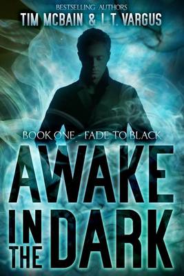 Book cover for Fade to Black