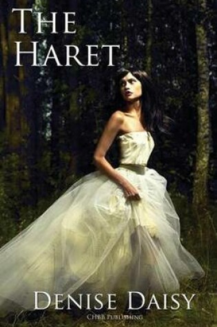 Cover of The Haret