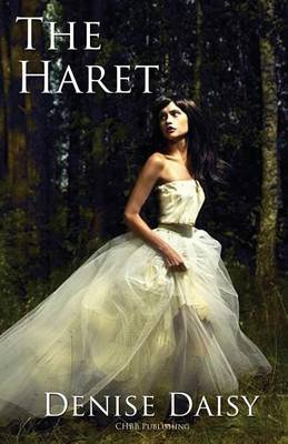 Book cover for The Haret