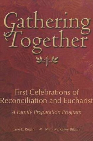 Cover of Gathering Together