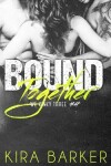 Book cover for Bound Together