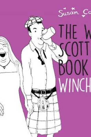 Cover of The Wee Book o' Winchin'