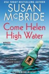 Book cover for Come Helen High Water