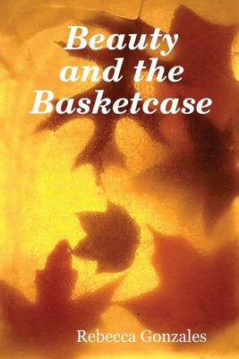 Book cover for Beauty and the Basketcase