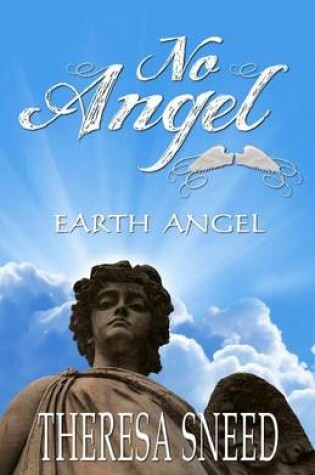 Cover of Earth Angel