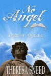 Book cover for Earth Angel