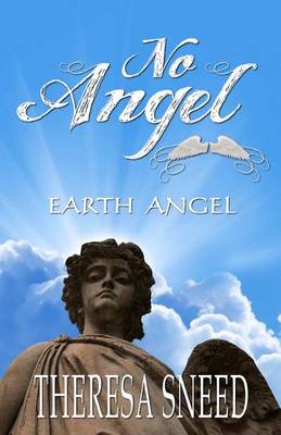 Cover of Earth Angel