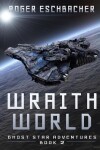 Book cover for Wraith World