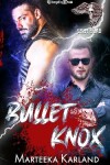 Book cover for Bullet/Knox Duet