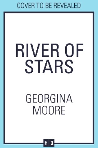 Cover of River of Stars