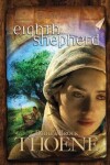 Book cover for Eighth Shepherd