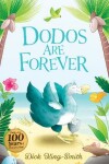 Book cover for Dick King-Smith: Dodos Are Forever