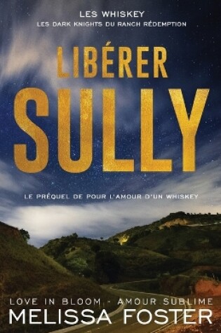 Cover of Libérer Sully