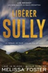 Book cover for Libérer Sully