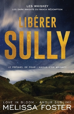 Book cover for Libérer Sully