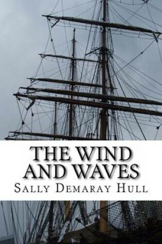 Cover of The Wind and Waves