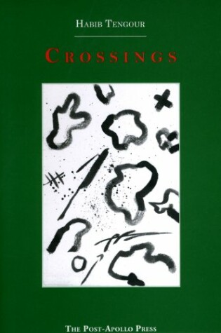Cover of Crossings