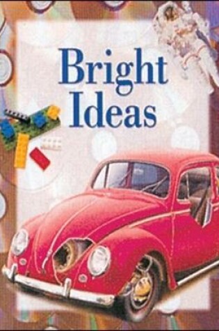 Cover of Bright Ideas