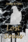 Book cover for Lost Souls