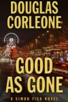 Book cover for Good as Gone