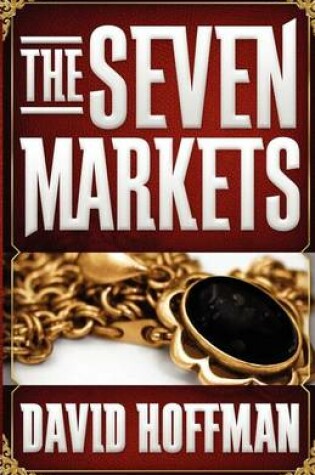 Cover of The Seven Markets