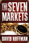 Book cover for The Seven Markets