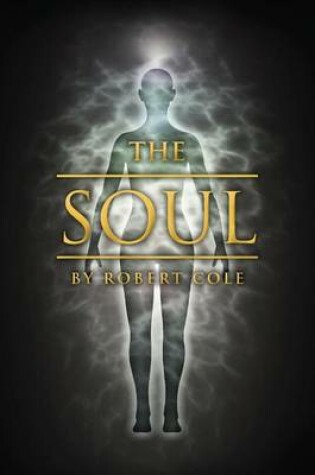 Cover of The Soul