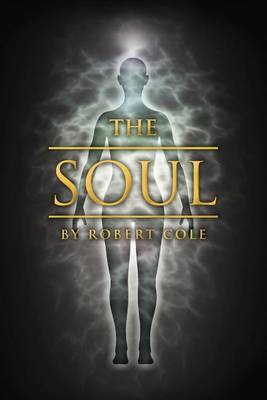 Book cover for The Soul