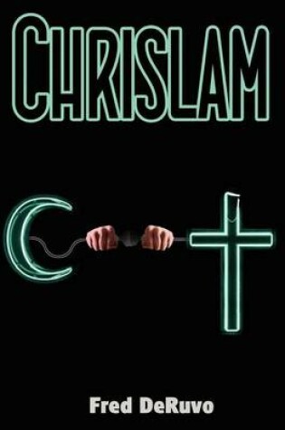 Cover of Chrislam