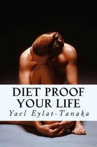 Cover of Diet Proof Your Life