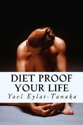 Book cover for Diet Proof Your Life
